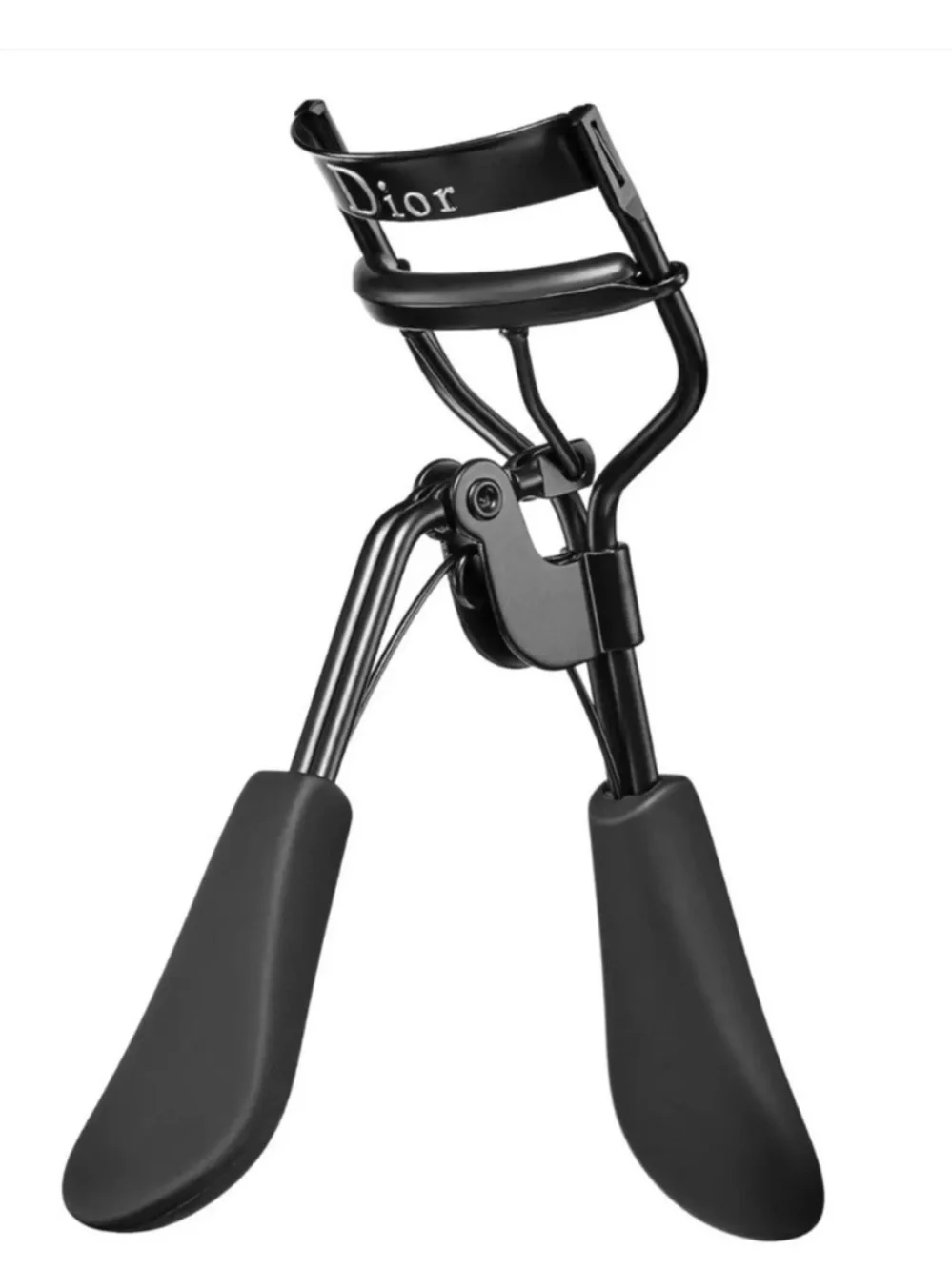 DIOR BACKSTAGE EYELASH CURLER